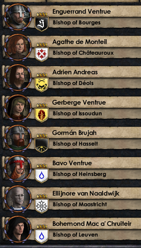 random coas1.png